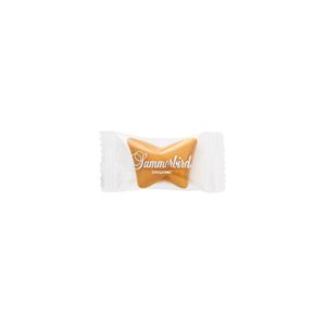 Summerbird Mini sommerfugle Amber 100 stk. i Æske